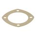 Auxiliary Drive Front Cover Gasket 250/275