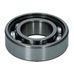 Auxillary Drive Bearing