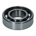 Auxillary Drive Bearing