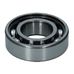 Auxillary Drive Bearing