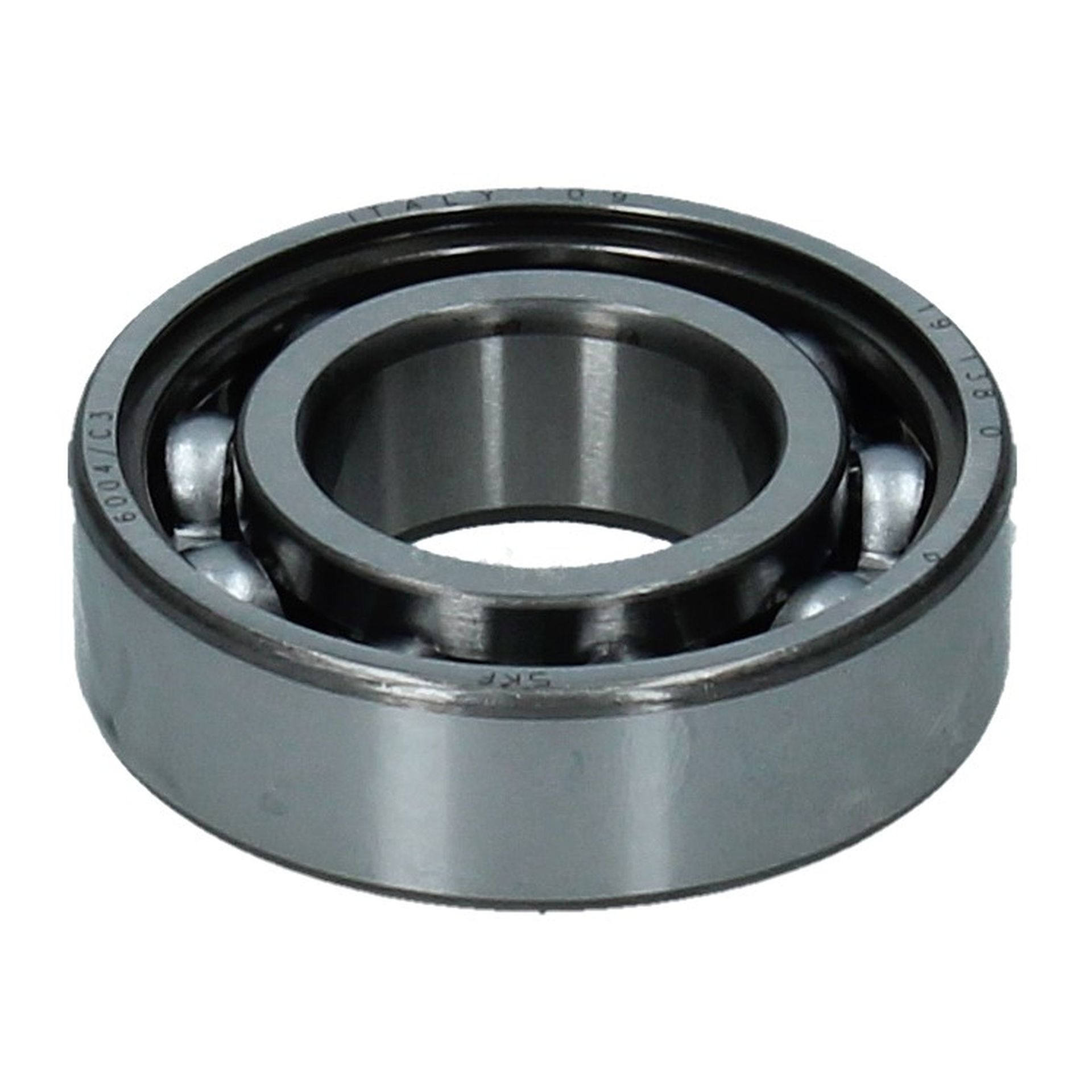 Auxillary Drive Bearing