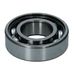 Auxillary Drive Bearing