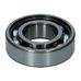 Auxillary Drive Bearing