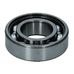 Auxillary Drive Bearing