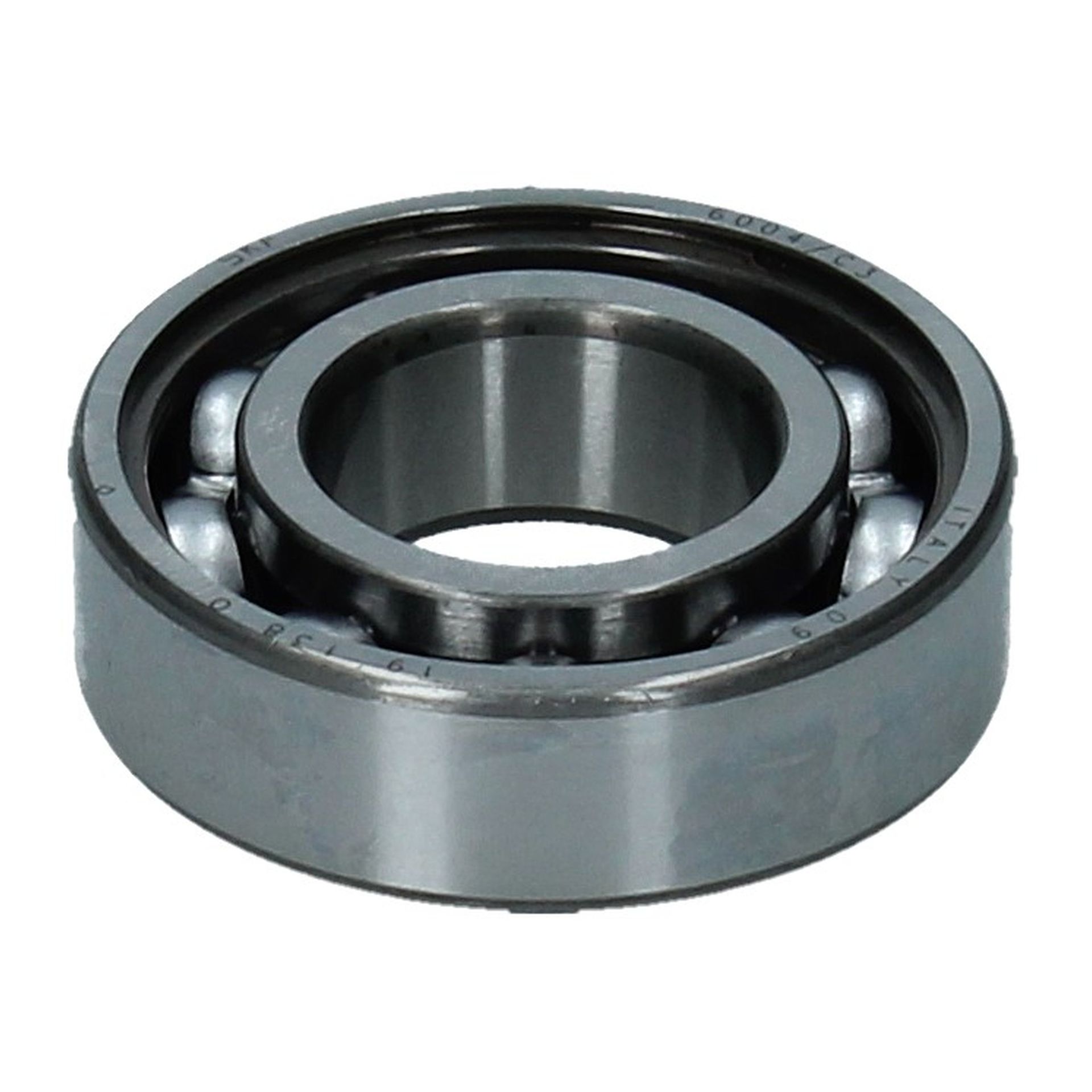 Auxillary Drive Bearing