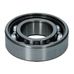 Auxillary Drive Bearing