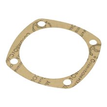 Auxiliary Drive Gasket Early