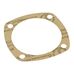 Auxiliary Drive Gasket Early