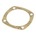 Auxiliary Drive Gasket Early