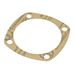 Auxiliary Drive Gasket Early