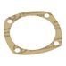 Auxiliary Drive Gasket Early