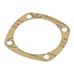 Auxiliary Drive Gasket Early