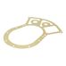 Front Cover Gasket Late 250