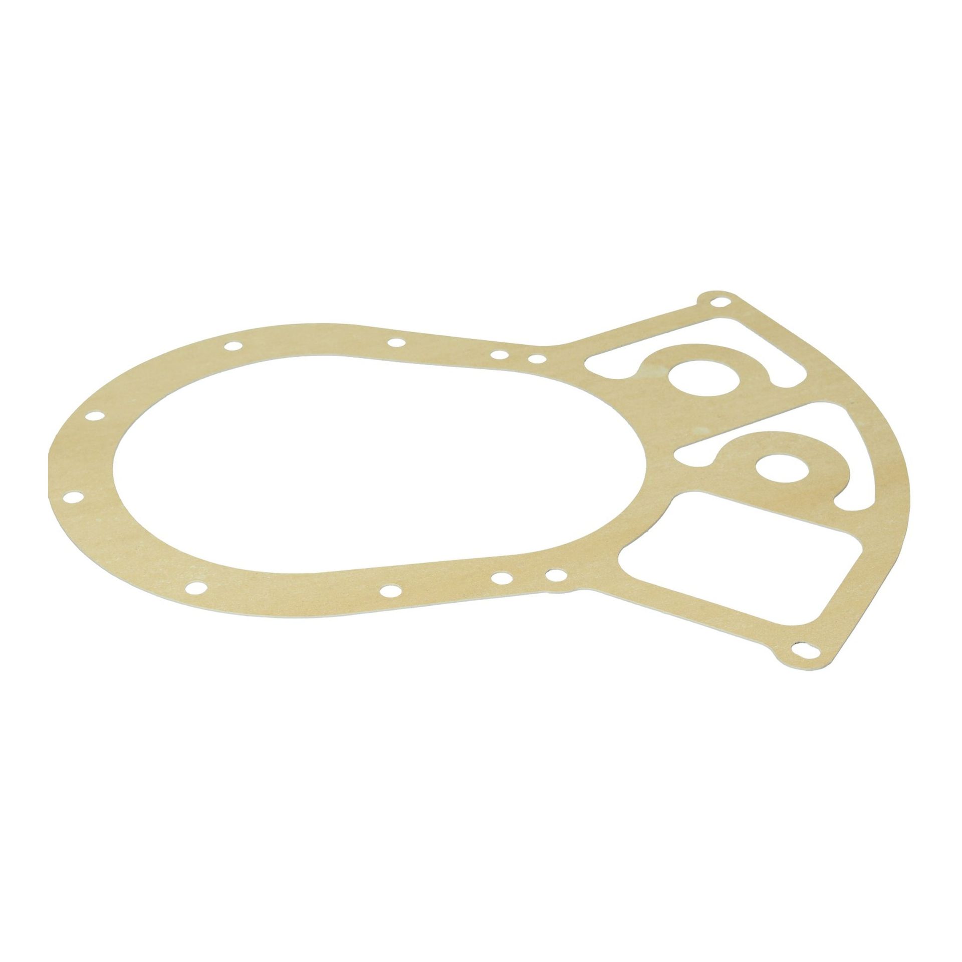 Front Cover Gasket Late 250