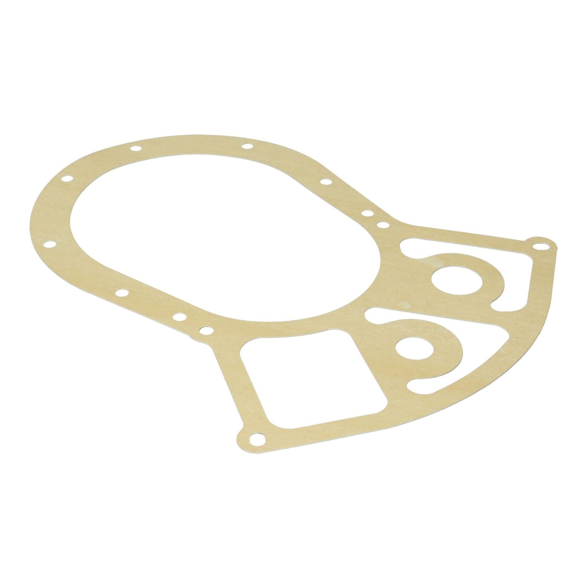 Front Cover Gasket Late 250