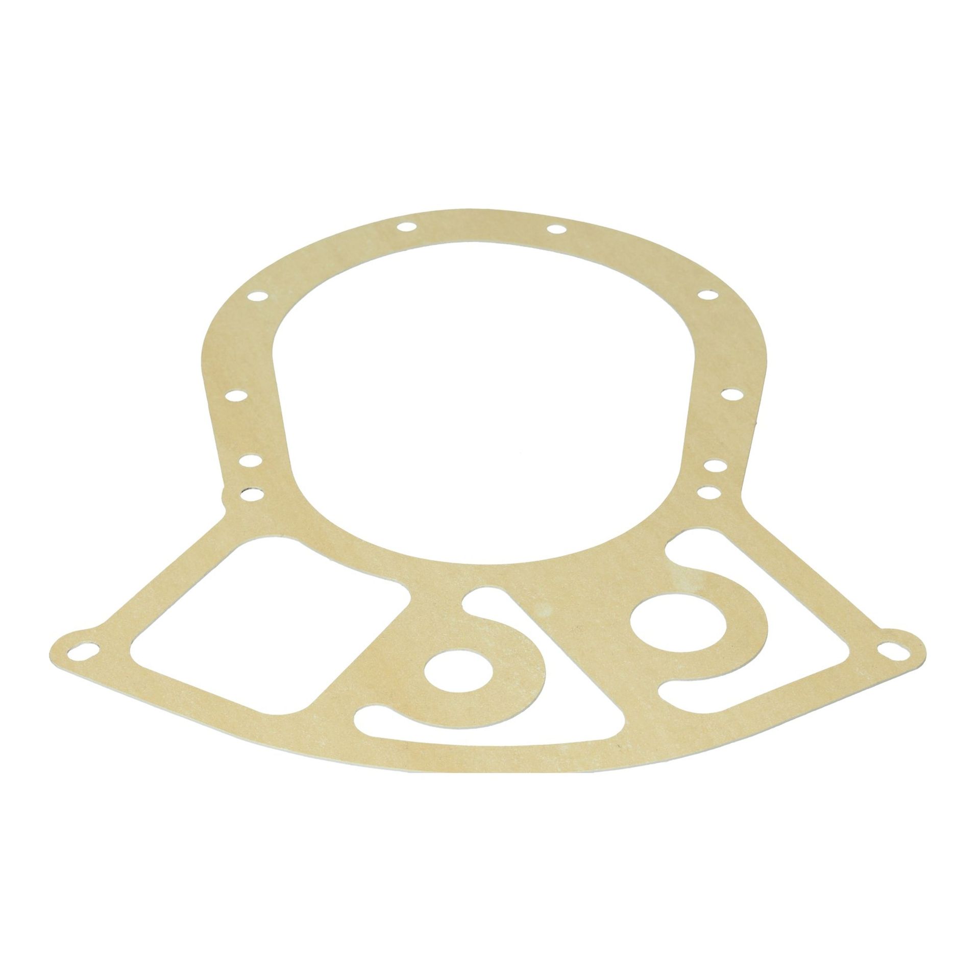 Front Cover Gasket Late 250
