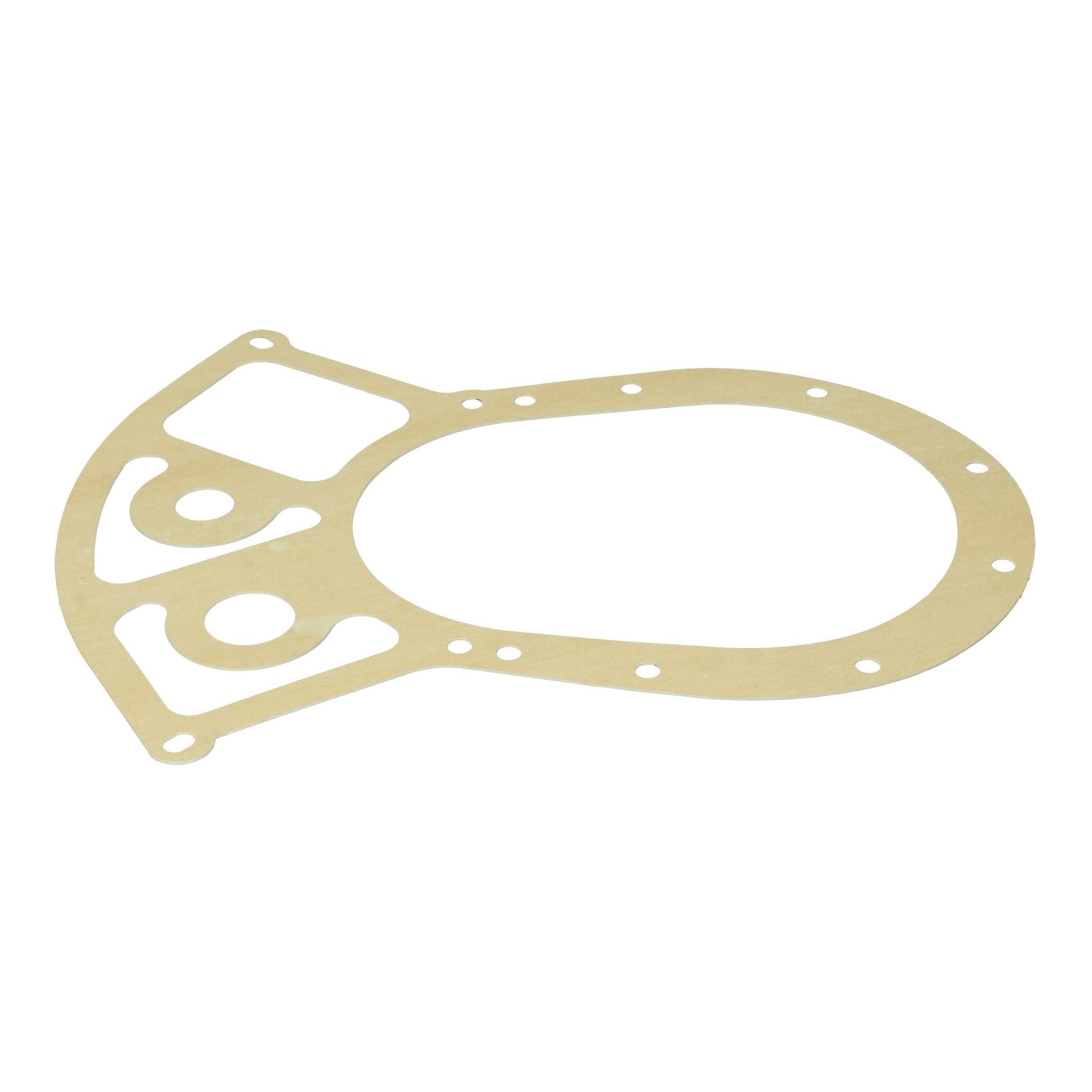 Front Cover Gasket Late 250