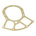 Front Cover Gasket Early 250