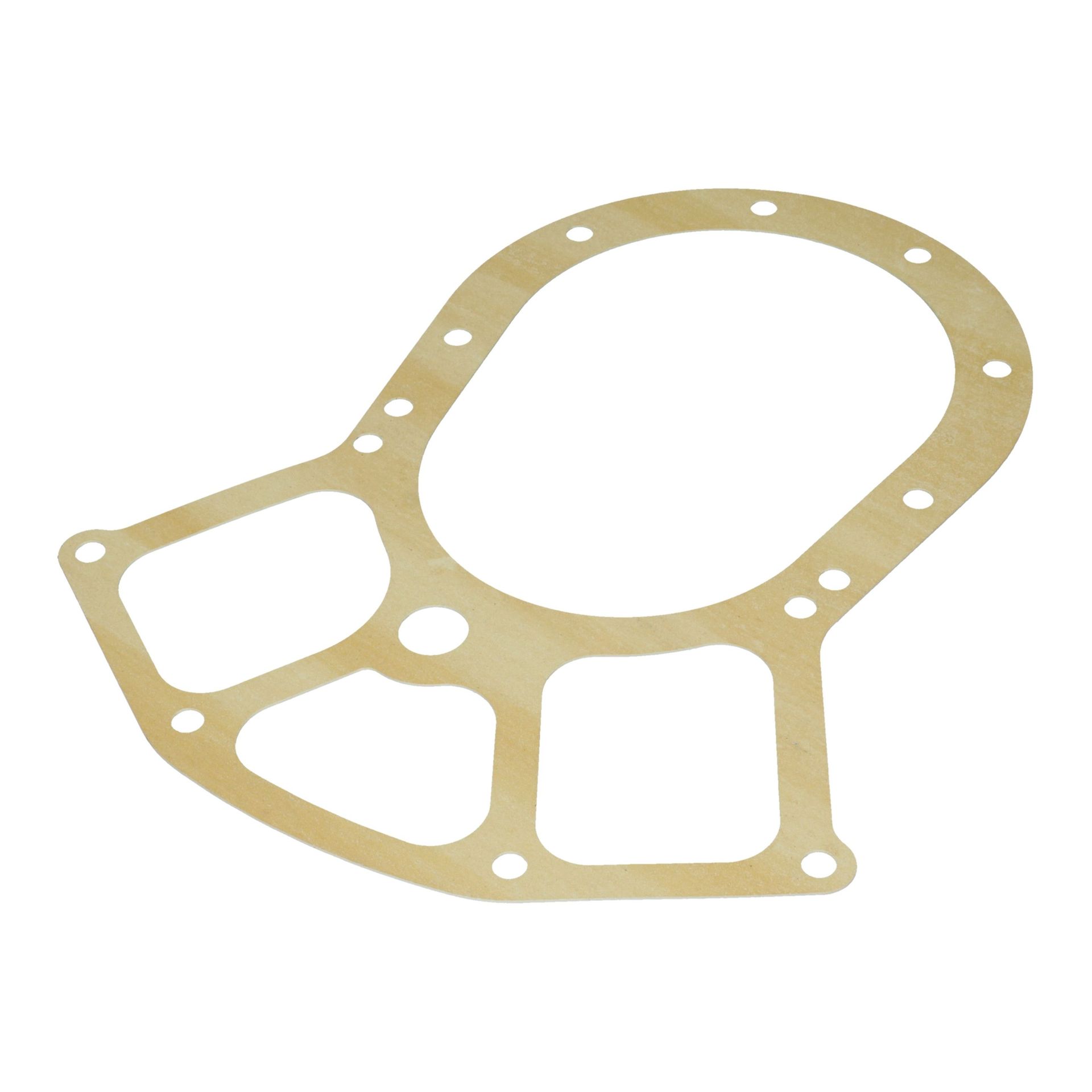 Front Cover Gasket Early 250