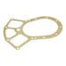 Front Cover Gasket Early 250