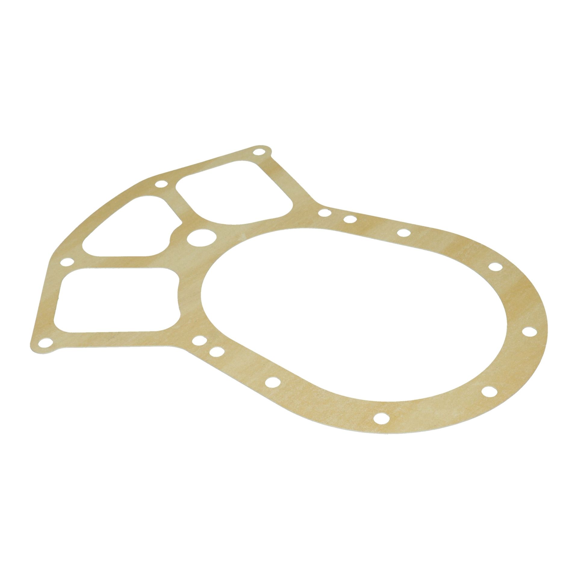 Front Cover Gasket Early 250