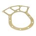 Front Cover Gasket Early 250