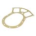 Front Cover Gasket Early 250