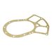Front Cover Gasket Early 250