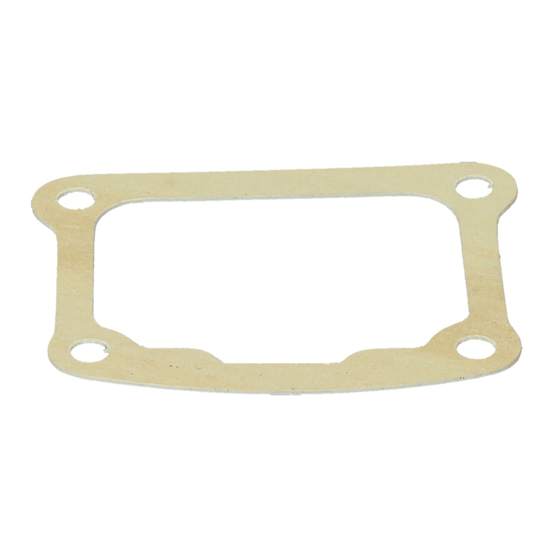 Chain Tensioner Gasket