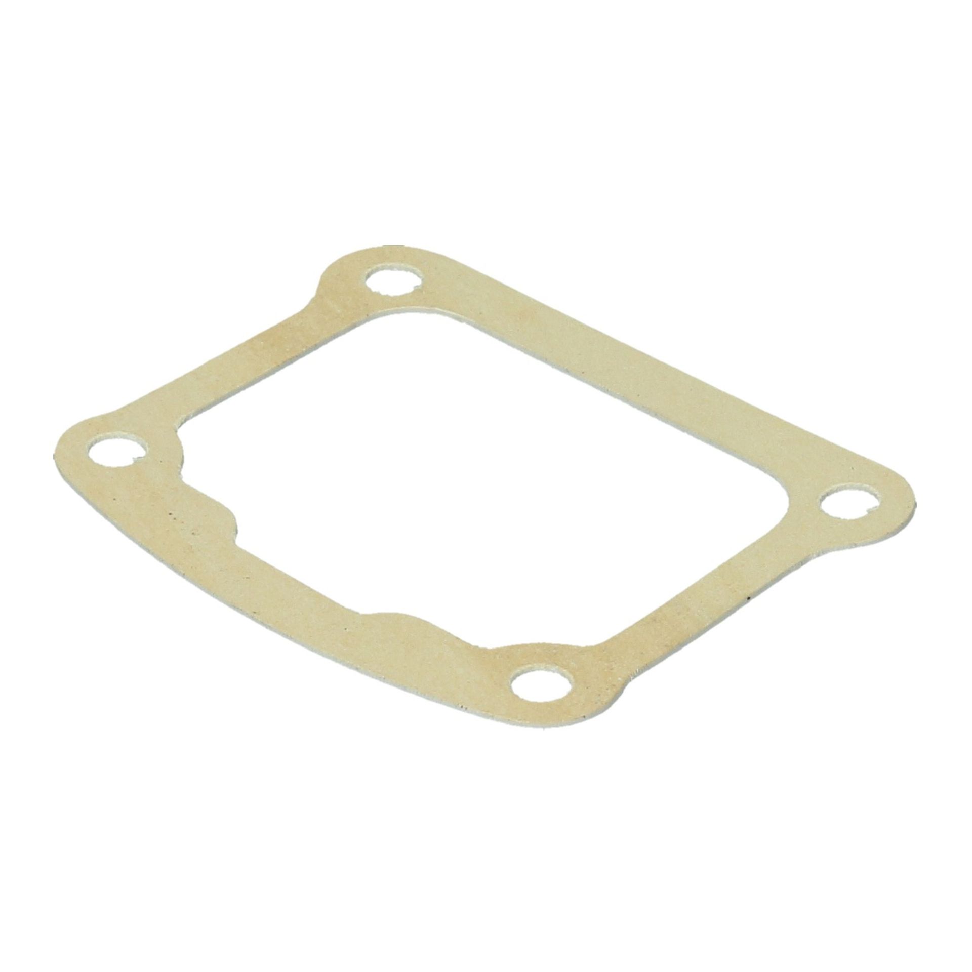 Chain Tensioner Gasket