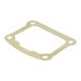 Chain Tensioner Gasket