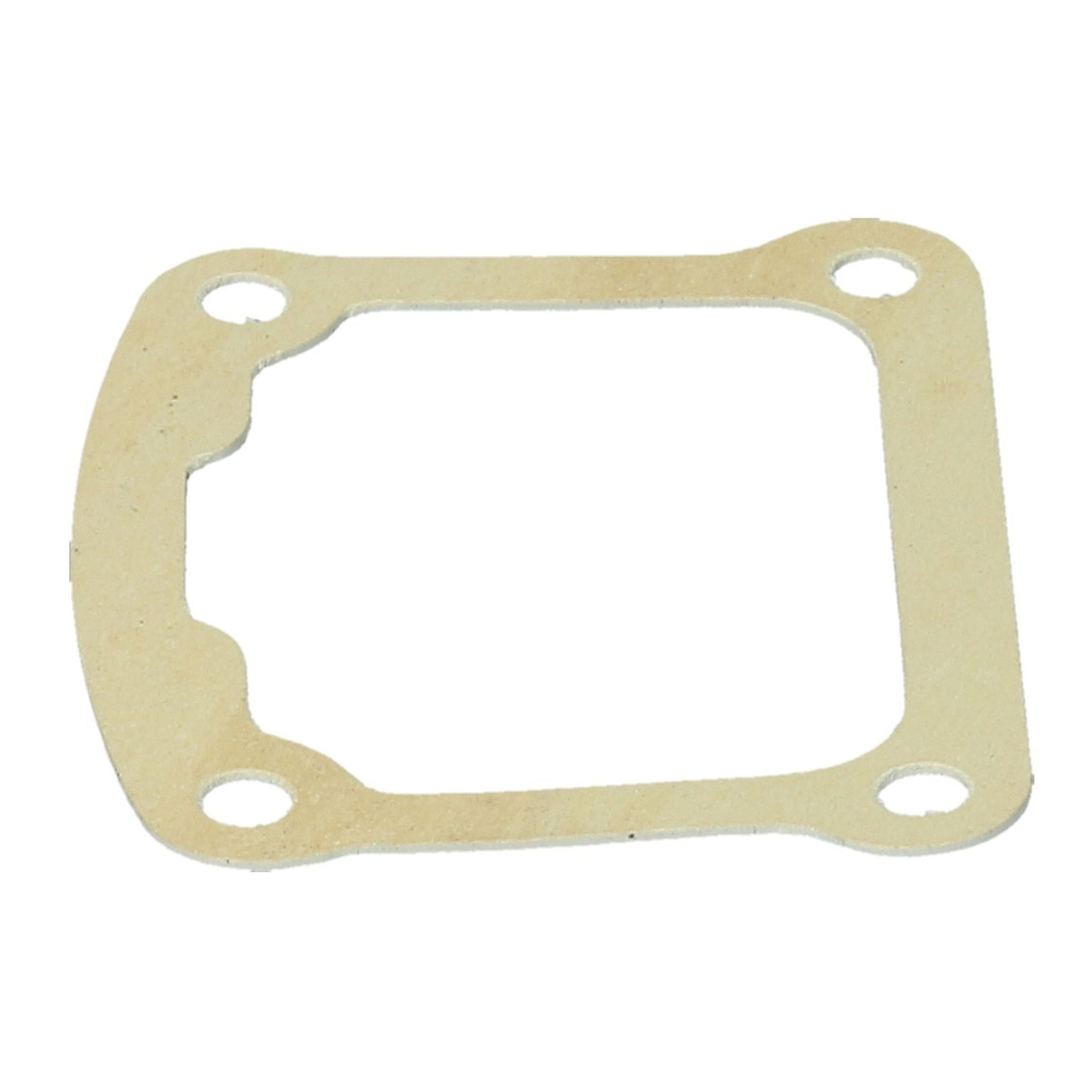 Chain Tensioner Gasket