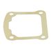 Chain Tensioner Gasket