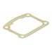 Chain Tensioner Gasket