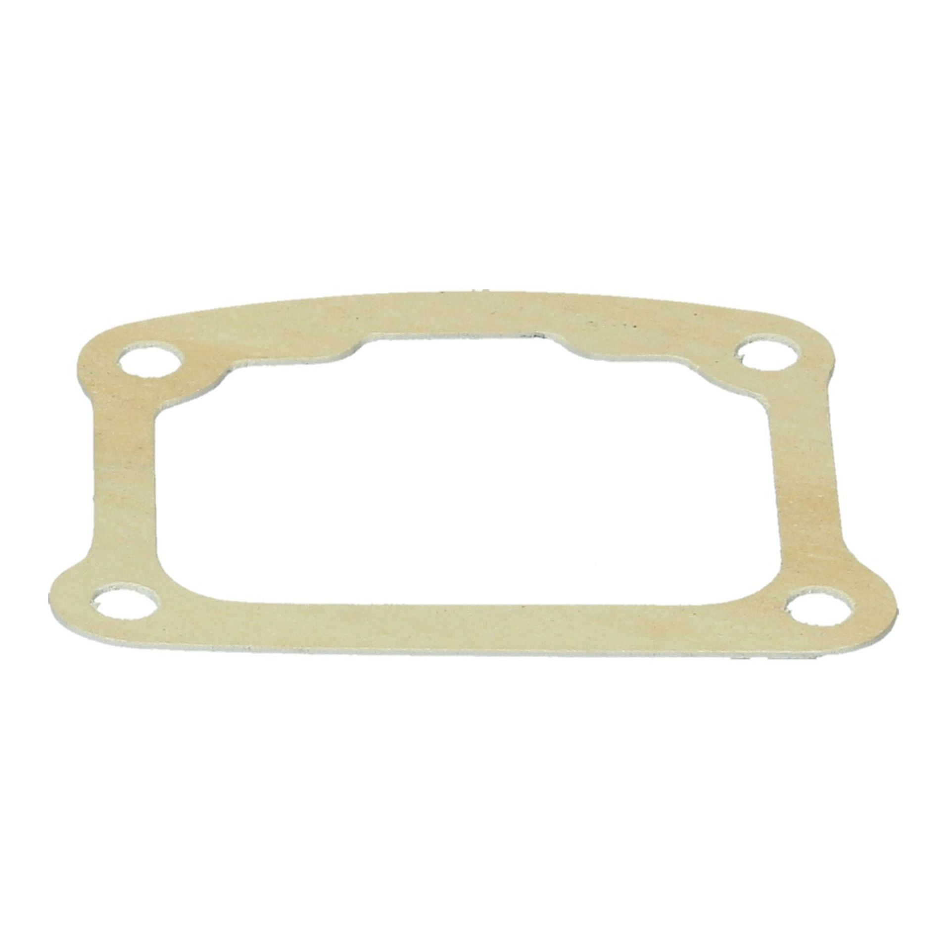 Chain Tensioner Gasket