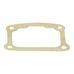 Chain Tensioner Gasket