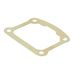 Chain Tensioner Gasket