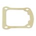 Chain Tensioner Gasket