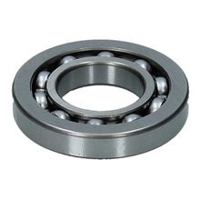 Front Cover Dynamo Bearing [25x52x9mm]