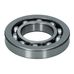 Front Cover Dynamo Bearing [25x52x9mm]