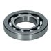 Front Cover Dynamo Bearing [25x52x9mm]