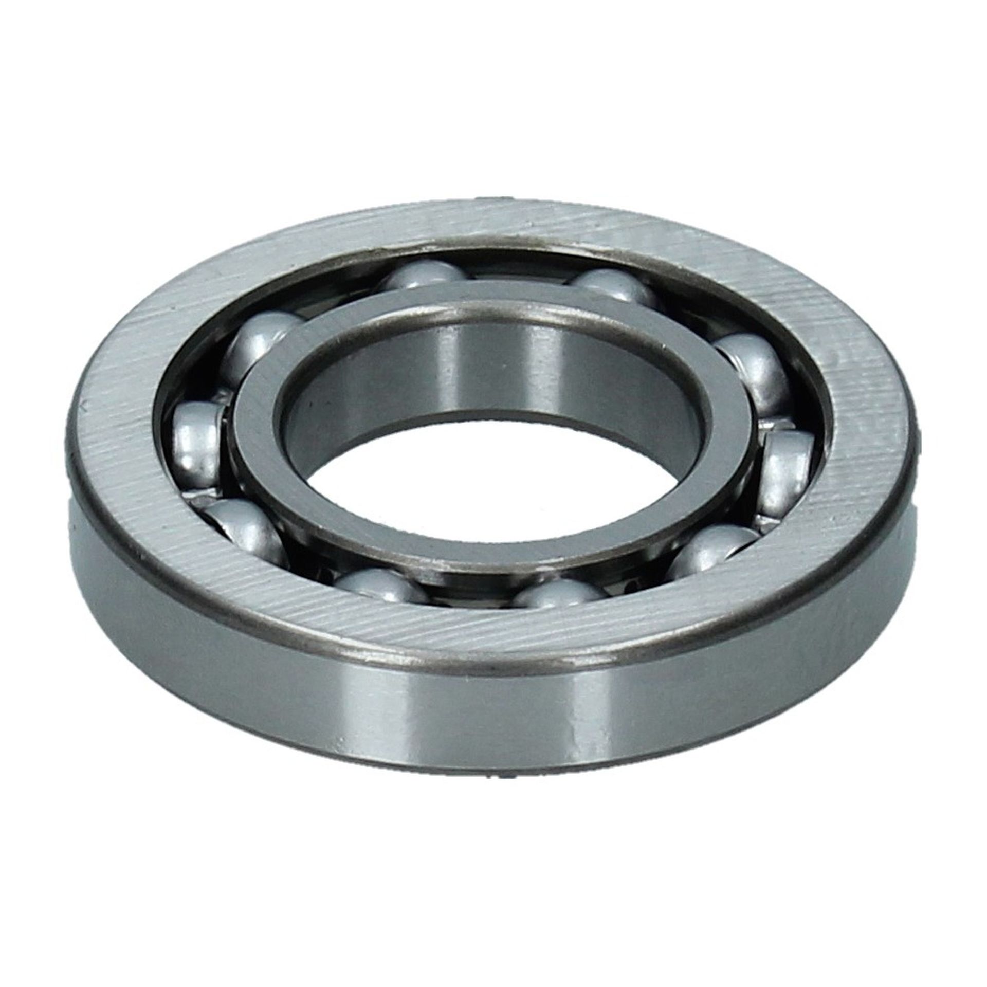 Front Cover Dynamo Bearing [25x52x9mm]