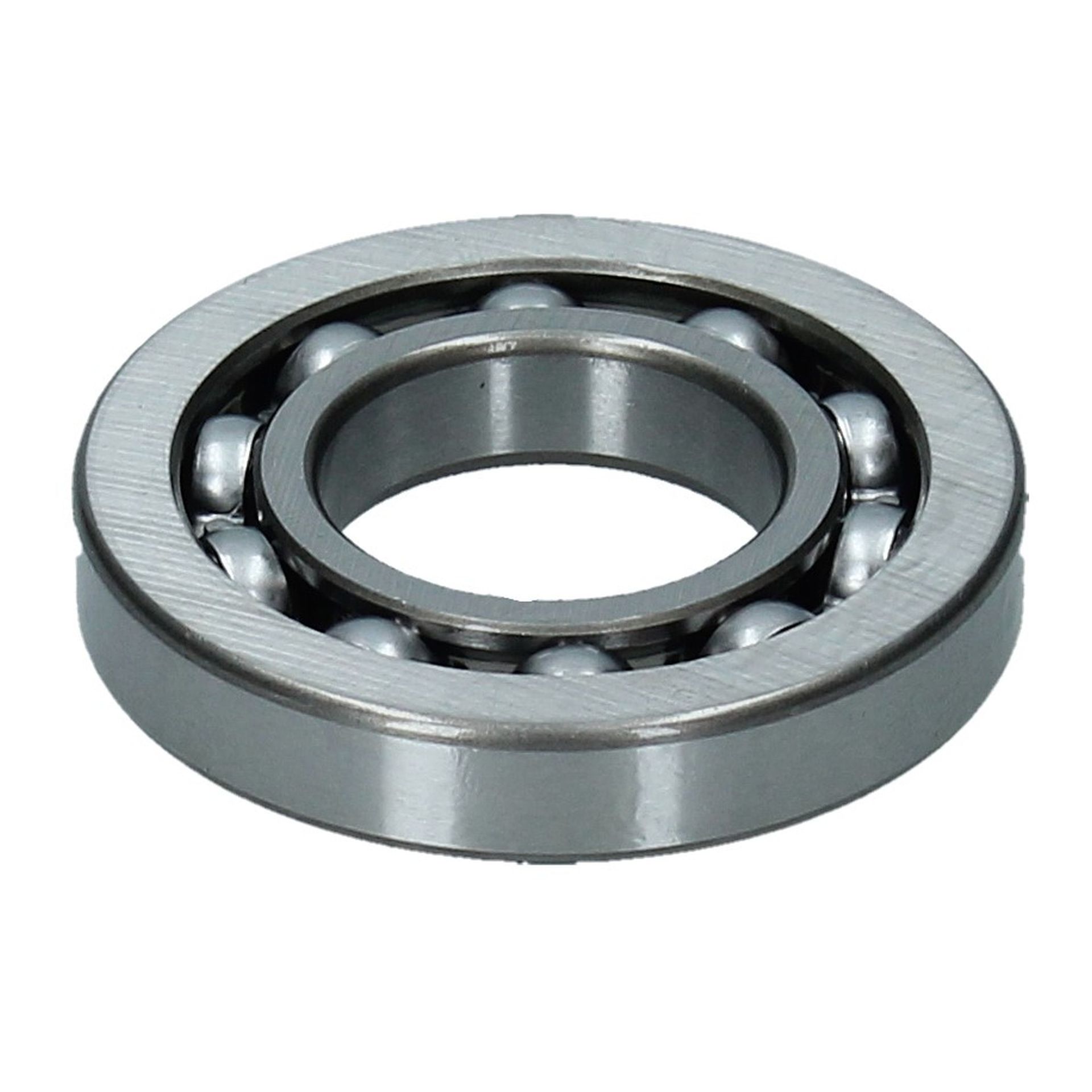 Front Cover Dynamo Bearing [25x52x9mm]