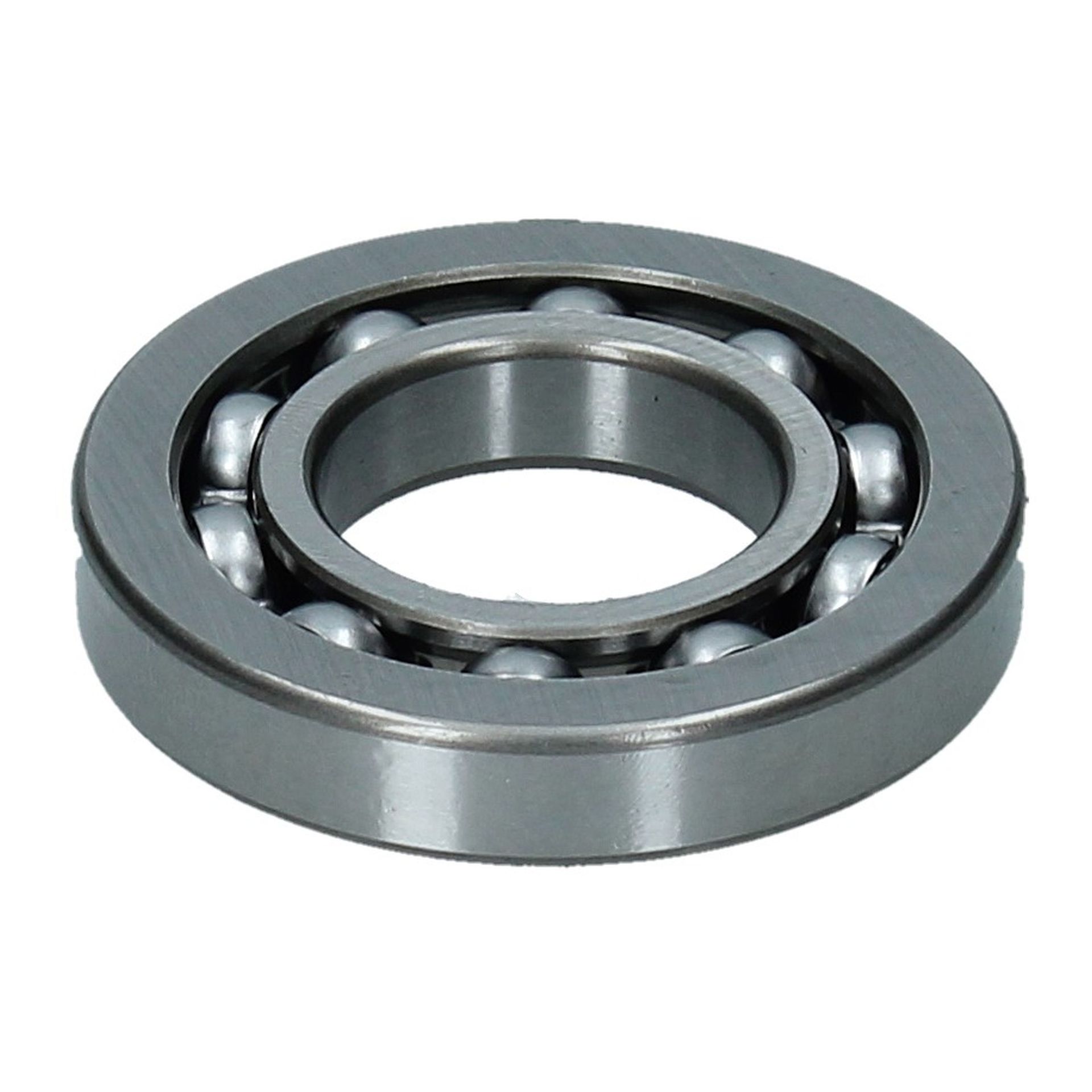 Front Cover Dynamo Bearing [25x52x9mm]