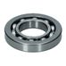 Front Cover Dynamo Bearing [25x52x9mm]