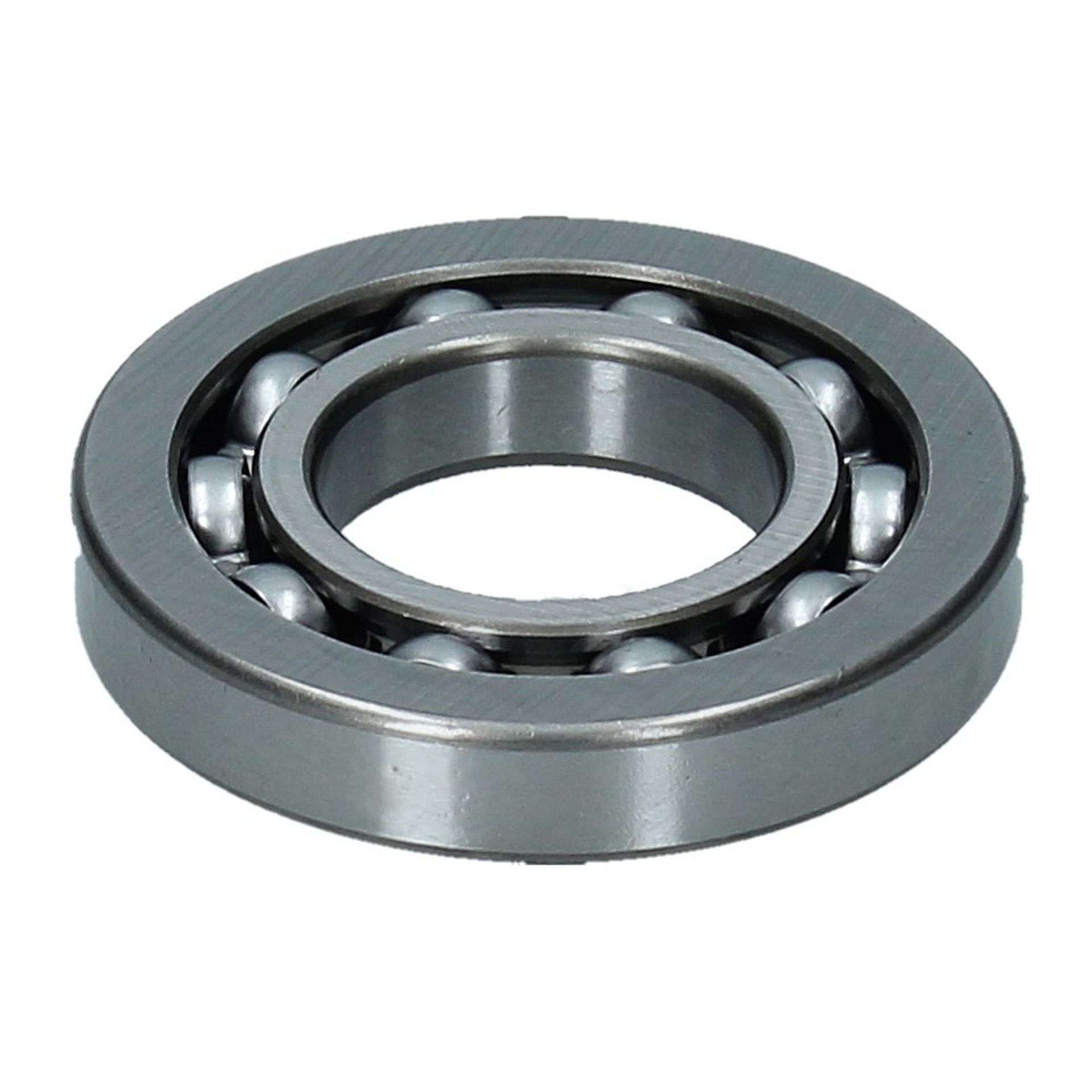 Front Cover Dynamo Bearing [25x52x9mm]