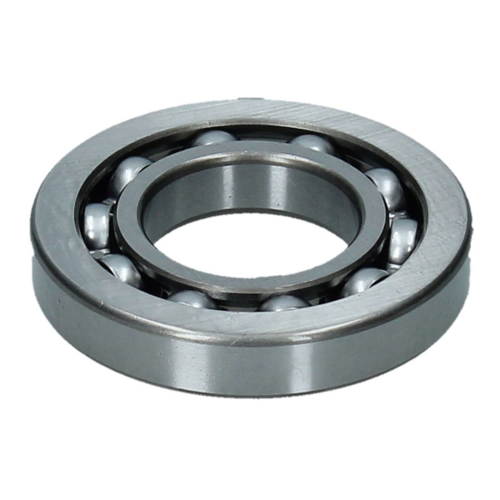 Front Cover Dynamo Bearing [25x52x9mm]