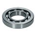 Front Cover Dynamo Bearing [25x52x9mm]