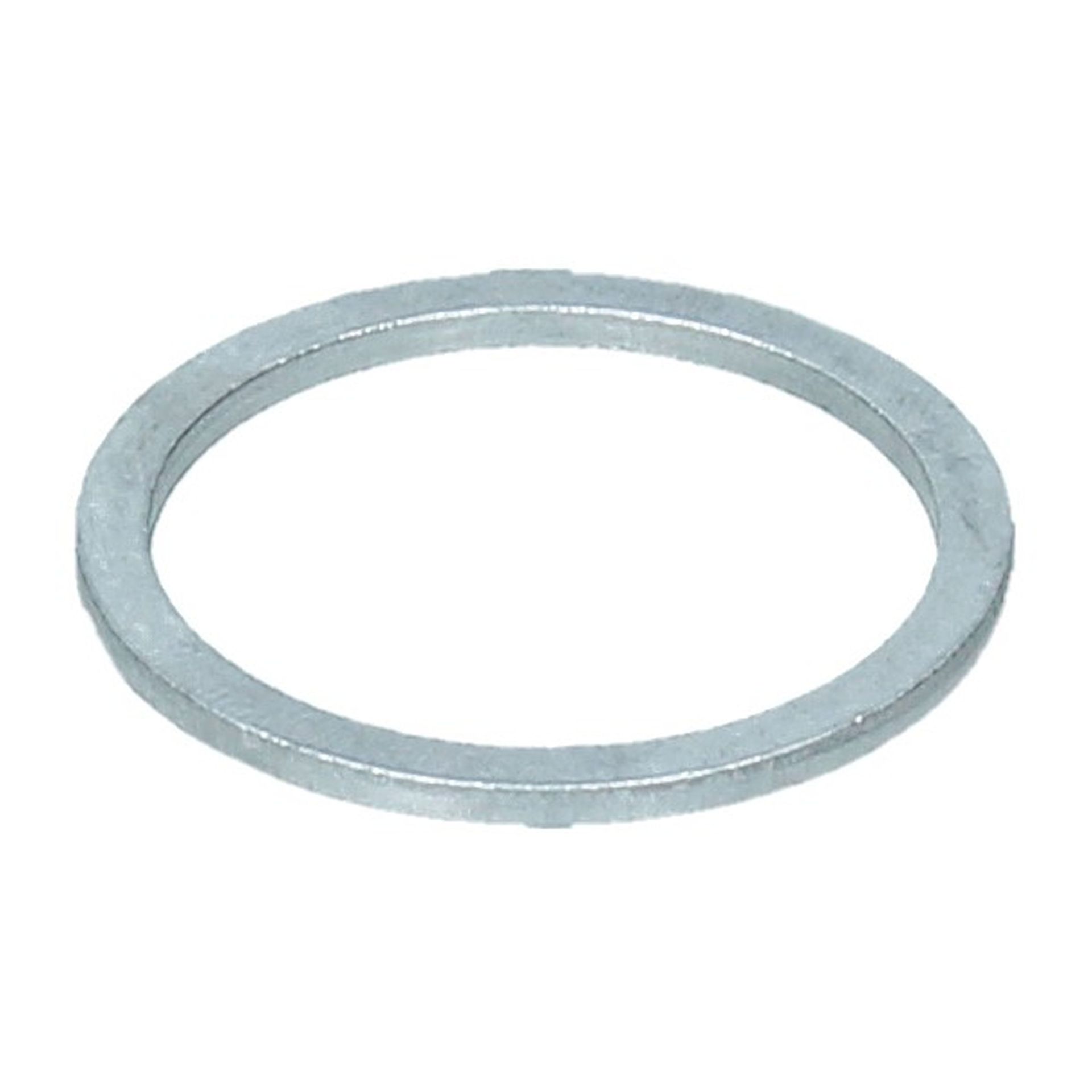 Oil Gallery Plug Washer