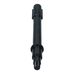 Auxiliary Drive Shaft